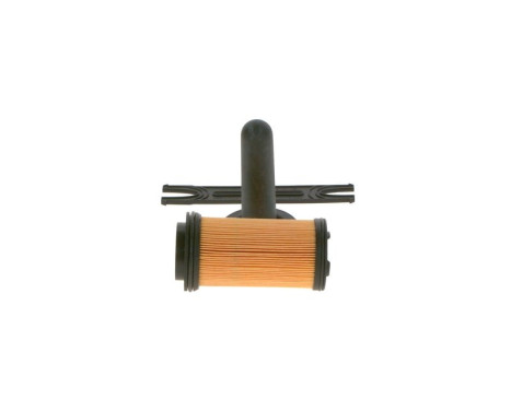 Urea filter D6057 Bosch, bild 4