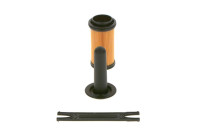 Ureafilter D6088 Bosch