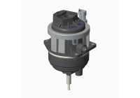Ureafilter DNOX F 00B H40 201 Bosch