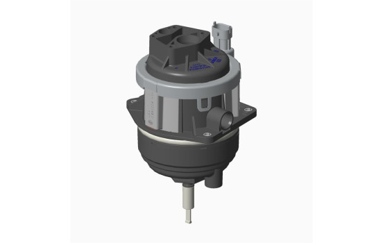Ureafilter DNOX F 00B H40 201 Bosch