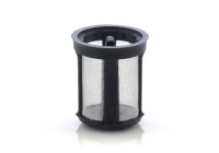 Ureafilter U 1002 (10) Mann