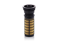 Ureafilter U 5009 Mann