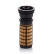 Ureafilter U 5009 Mann