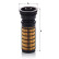 Ureafilter U 5009 Mann, miniatyr 2