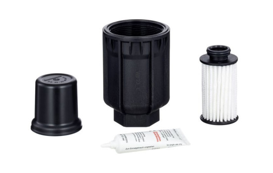 Ureafilter U 58/11 KIT Mann
