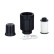 Ureafilter U 58/11 KIT Mann