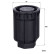 Ureafilter U 58/11 KIT Mann, miniatyr 2