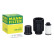 Ureafilter U 58/11 KIT Mann, miniatyr 3