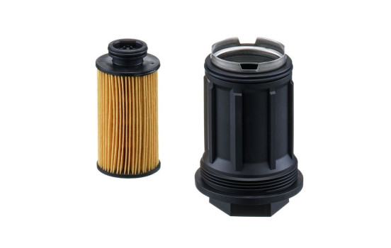 Ureafilter U58/1KIT Mann