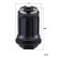 Ureafilter U58/1KIT Mann, miniatyr 3