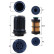 Ureafilter UX 3KIT Mahle