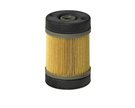 Ureafilter