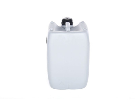 Bromsvätska Bosch DOT 4 5L, bild 5