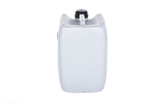 Bromsvätska Bosch DOT 4 5L, bild 5