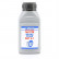 Bromsvätska Liqui Moly DOT 5.1 0,25L
