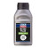 Bromsvätska Liqui Moly DOT 5.1 0,25L, miniatyr 2