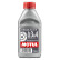 Bromsvätska Motul DOT 3/4 0,5L, miniatyr 2
