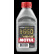 Bromsvätska Motul DOT 4 0,5L, miniatyr 2