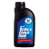 Bromsvätska Valvoline DOT 4 0,5L, miniatyr 2