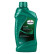 Eurol LHM+ Fluid 1L, miniatyr 2