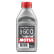 Motul Bromsvätska RBF 600 0,5 L, miniatyr 2