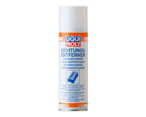 Liqui Moly Packning Remover