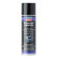 Liqui Moly Packning Remover, miniatyr 2