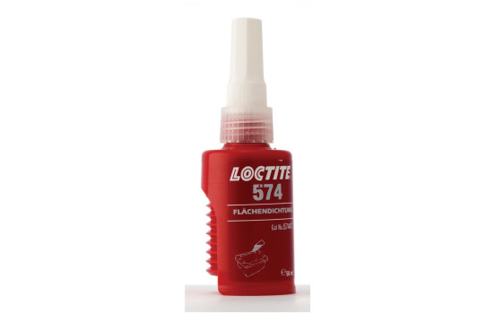 Loctite Master packning 574 50 ml