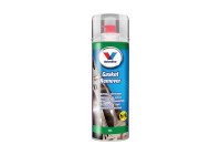 Valvoline Gasket Remover 500 ml