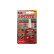 Loctite 648 skruvlås 24 ml, miniatyr 2