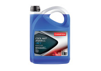 Frostskydd/kylvätska