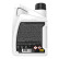 Kroon-Oil Coolant SP 15+, miniatyr 2