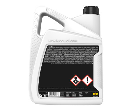 Kroon-Oil Coolant SP 15+, bild 2