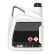 Kroon-Oil Coolant SP 15+, miniatyr 2