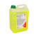 Kylarvätska Grön 5L, miniatyr 2