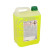 Kylarvätska Grön 5L, miniatyr 3
