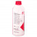 Kylarvätska Röd G12 1,5L