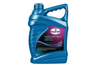 Kylvätska Eurol Coulant GLX G12+ -36°C 5L