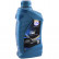 Kylvätska Eurol PSC -36°C 1L