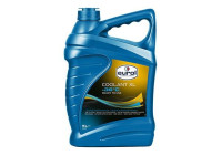 Kylvätska Eurol XL G12+ -36°C 5L