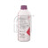 Kylvätska Febi G12++ -37°C 1,5L, miniatyr 2