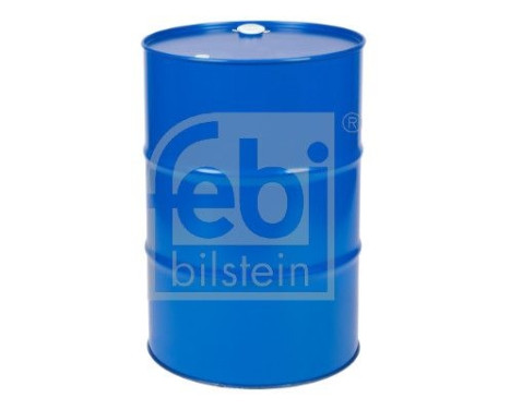 Kylvätska Febi G13 -37°C 60L, bild 2
