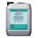Kylvätska Liqui Moly KFS 11 5L, miniatyr 2