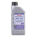 Kylvätska Liqui Moly KFS 12+ 1L, miniatyr 2