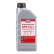 Kylvätska Liqui Moly KFS 12++ 1L, miniatyr 2