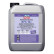 Kylvätska Liqui Moly KFS 12+ 5L, miniatyr 2