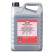 Kylvätska Liqui Moly KFS 13 5L, miniatyr 2