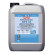 Kylvätska Liqui Moly KFS 33 5L, miniatyr 2