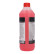 Protecton Complete Protection Kylvätska RTU G12/G12+ -26 1L, miniatyr 2