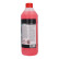 Protecton Complete Protection Kylvätska RTU G12/G12+ -26 1L, miniatyr 3